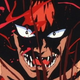 Illustration for article titled Devilman Crybaby anime is coming
